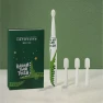 Kids Electric Toothbrush with Timer — Kids' Electric Toothbrushes, beautymakeup