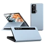 Magnetic Auto-absorbed View Window Phone Case — Phone Accessories, Smartwatch 2025