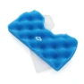 Robot Vacuum Filter — Parts & Accessories, Samsung