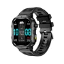 Smart Bluetooth Watch — Smartwatches, fankeao