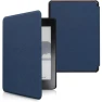 Smart Folio Protective Case with Auto Sleep/Wake — Protective Cases, Sunianbao