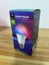Smart WiFi A60 Color Changing Lamp — Smart Home Modules, TrendVibeCN