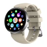 Wireless Smart Watch — Smartwatches, OutsideWorld