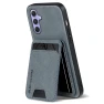 Card Holder Kickstand Anti Drop Case — Phone Accessories, Smartwatch 2025