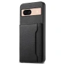 Slim-Fit Phone Case with Card Slots and Kickstand — Basic Cases, Smartwatch 2025