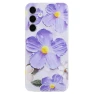 Soft TPU Case with Pattern Printing — Basic Cases, Smartwatch 2025