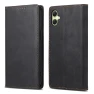 Wallet Case RFID Blocking PU Leather Phone Cover — Flip Cases, Smartwatch 2025