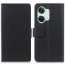 Wallet Phone Case — Phone Accessories, Smartwatch 2025