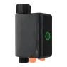 Advanced Smart Watering Timer — Controllers, Industrial Commercial Giants