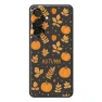 Autumn Theme Pattern Printing Phone Case — Bumpers, Smartwatch 2025