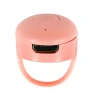 Bluetooth Remote Control Ring for Mobile Phone — Smart Rings, YDM Beauty Life