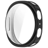 Full Protective Case Cover Shell — Smartwatch Protectors, MY-CASE