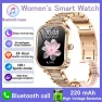 Smart Watch for Women — Smartwatches, SAMS Online