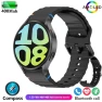 Smart Watch Series 7 44mm — Smartwatches