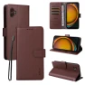 Wallet Case with Strap — Basic Cases, Smartwatch 2025