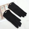 Winter Touchscreen Gloves — Cold Weather Gloves, WTEMPO