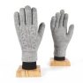 Winter Touchscreen Gloves — Gloves & Mittens, Yiran bag
