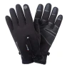 Winter Warm Touchscreen Ski Gloves — Gloves & Mittens, Yiran bag