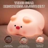 Cute Rabbit LED Night Light — Night Lights, Refreshing Home