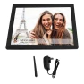 Digital Photo Frame — Digital Frames, ZuiyouHome
