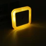 Rechargeable Magnetic Wall Night Light — Night Lights, Binchi Lighting Appliances