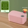 Smart Baby Wipes Warmer — Warmers, Optimized General