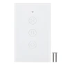 Smart Curtain Switch — Smart Home Hubs & Controllers, Vestidos
