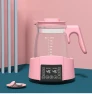 Thermostatic Milk Regulator for Infants — Beverage Warmers, Yiran Furniture