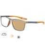 Unisex Smart Photochromic Retro Sunglasses — Glasses & Goggles, Timeless Home