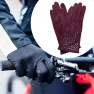 Winter Gloves for Cold Weather — Gloves, Love DIY