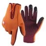 Winter Gloves with Touchscreen — Gloves & Mittens, Freedom Outdoors