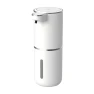 Automatic Soap Dispenser — Care Dispensers, Huaqiang North