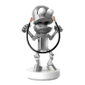 Cartoon Robot LED Night Light — Night Lights, Outdeer