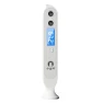 Height Measurement Device — Height Gauges, DC-HOME-4