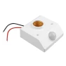 Human Infrared Motion Sensor Light Switch — Smart Motion Sensors, Meiteai-All