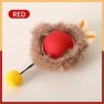Interactive Pet Ball Toy — Balls, Oudun