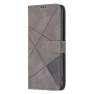 Leather Wallet Phone Case — Basic Cases, CASE-FE1