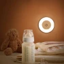 LED Night Light — Night Lights, SURTOP