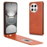 Magnetic Flip Leather Phone Case with Card Holder — Flip Cases, Smartwatch 2025