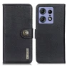 Scratch-Proof Leather Cowhide Texture Phone Cover — Basic Cases, Smartwatch 2025