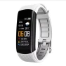 Smart Bracelet Fitness Tracker — Smartwatches, Xiaomi