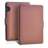 Smart Cover Shockproof Folio Case for e-Reader — Protective Cases, ghayngnm