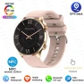 Smart Watch with GPS Tracking, PRISMA