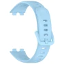 Sport Soft Silicone Strap — Smartwatch Straps, WHOP-A1
