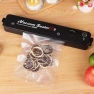 Vacuum Sealer — Vacuum Bags, WTEMPO