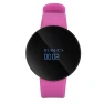 Waterproof Smart Watch — Smartwatches, ZY-Beauty-N