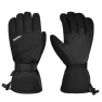 Winter Ski Gloves — Gloves & Mittens, Super Case