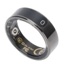 Fitness Tracker Ring with Screen — Smart Rings, Neoglint