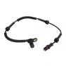 Front ABS Sensor — Speed Sensors, EFI AUTOMOTIVE