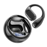 Intelligent Translation Wireless Bluetooth Headset — In-Ear Headphones, Sole Street
